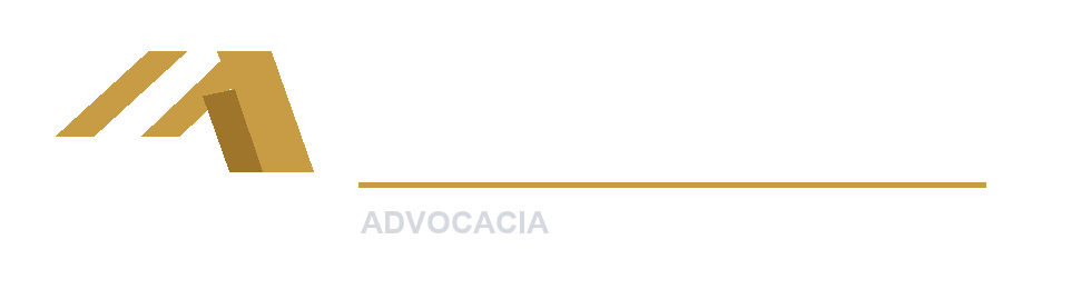 ARG Advocacia
