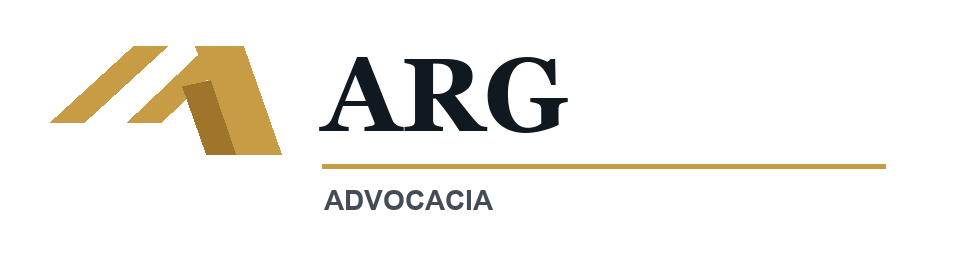 ARG Advocacia